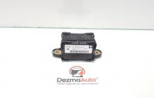 Senzor esp, Audi Q7 (4LB) cod 4L0807652 (id:388430)
