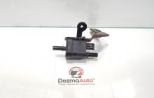 Senzor presiune combustibil, Renault Laguna 3, 1.5 dci, 679088705 (id:388107)