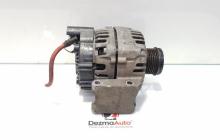 Alternator, Opel Combo Tour, 1.3 cdti, Z13DTJ (id:388530)