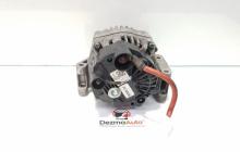 Alternator, Opel Combo Tour, 1.3 cdti, Z13DTJ (id:388530)