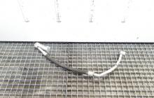 Conducta clima, Vw Transporter 5 (7HB, 7HJ) 1.9 tdi, BRS, 7H0820744P (id:388207)