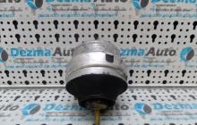 Tampon motor, 8D0199382AE, Audi A6 Avant (4B, C5) 1.9tdi, AVF