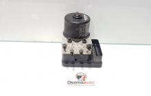 Unitate abs Vw Polo (9N) 1.2 benz, AZQ, 6Q0907379E (id:387840)