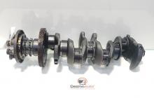 Vibrochen, Bmw 1 (E81, E87), 2.0 diesel, N47D20C, 7797977