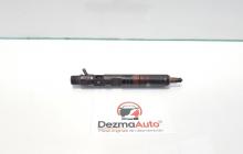 Injector, Dacia Logan (LS), 1.5 dci, 8200815416 (id:386739)