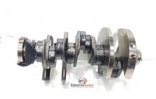 Vibrochen, Audi A6 (4G2, C7), 3.0 tdi, CRTE, 059P