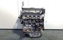 Motor, Peugeot 307, 1.6 b, NFU (id:386256)