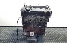 Motor, Fiat Doblo Cargo (223) 1.9 jtd, 182B9000 (pr:110747)