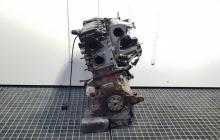 Motor, Fiat Doblo Cargo (223) 1.9 jtd, 182B9000 (pr:110747)