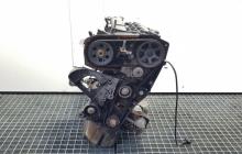 Motor, Fiat Doblo Cargo (223) 1.9 jtd, 182B9000 (pr:110747)