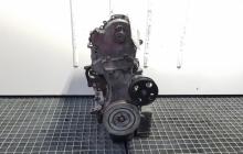 Motor, Fiat Doblo (263) 1.3 M-Jet, 263A2000 (pr:110747)