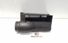 Difuzor captare aer, Vw Golf 5 (1K1) 1K0805962A (id:388677)