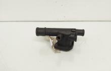 Distribuitor apa, Vw Golf 4 (1J1) 1.9 tdi, ASZ, 038121133 (id:388584)