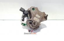 Pompa inalta presiune, Bmw X6 (E71, E72) 3.0 diesel, 306D3