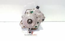 Pompa inalta presiune, Bmw 3 (E90) 3.0 diesel, 306D3