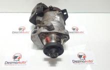 Pompa inalta presiune R9044Z015A, Ford Focus 1 Sedan, 1.8 tdci, F9DA