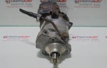 Pompa inalta presiune, 1S4Q-9B395-BF, Ford Focus 1 Sedan, 1.8 tdci, F9DA