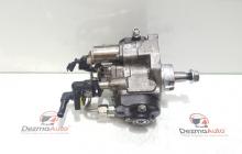 Pompa inalta presiune GM55586499, Opel Astra J Combi, 1.7 cdti, A17DTE