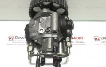 Pompa inalta presiune, Opel Astra J GTC, 1.7 cdti, A17DTS, GM55575409