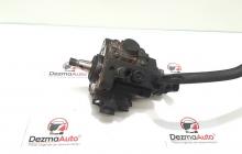 Pompa inalta presiune, Opel Insignia A Sedan, 2.0 cdti, A20DTH, GM55574632