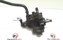 Pompa inalta presiune, Opel Insignia A Sedan, 2.0 cdti, A20DTH, GM55574632