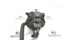 Pompa inalta presiune, Opel Zafira C, 2.0 cdti, A20DTH, GM55574632