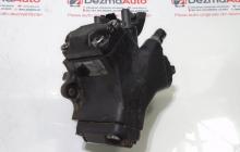 Pompa inalta presiune, Opel Meriva A, 1.3 cdti, Z13DTJ, 986437024