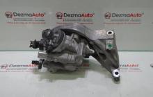 Pompa inalta presiune, Ford Focus 3 Sedan, 1.5 tdci, 9811347280