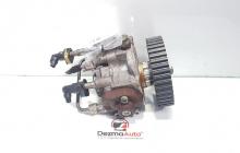 Pompa inalta presiune, Opel Astra H GTC, 1.7 cdti, A17DTR, 8980924670