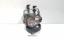 Pompa inalta presiune, Opel Astra H GTC, 1.7 cdti, A17DTR, 8980924670