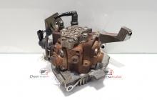 Pompa inalta presiune, Citroen Berlingo 2, 1.6 hdi, 9683703780A