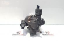 Pompa inalta presiune, Ford S-Max 1, 2.0 tdci, QXWA, cod 9683624080