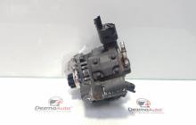 Pompa inalta presiune, Ford S-Max 1, 2.0 tdci, QXWA, cod 9683624080