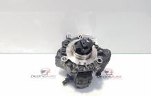 Pompa inalta presiune, Ford S-Max 1, 2.0 tdci, QXWA, cod 9683624080