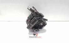 Pompa inalta presiune, Ford Mondeo 4 Turnier, 2.0 tdci, QXBA, 9683624080