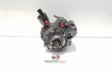 Pompa inalta presiune, Ford Mondeo 4 Turnier, 2.0 tdci, QXBA, 9683624080