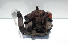 Pompa inalta presiune, Peugeot 307, 1.4 hdi, 8HZ, 9658176080