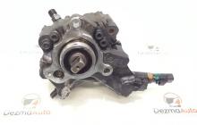 Pompa inalta presiune, Peugeot 407 SW, 2.0 hdi, RHR, 9656391680