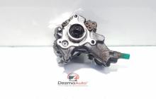 Pompa inalta presiune, Peugeot 607, 2.0 hdi, RHR, 9656391680