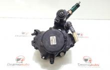 Pompa inalta presiune, Peugeot Expert (II), 2.0 hdi, RHR, 9656391680