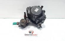 Pompa inalta presiune, Peugeot 308 SW, 2.0 hdi, RHR, 9656391680