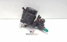 Pompa inalta presiune, Citroen C4 Grand Picasso, 2.0 hdi, RHR, 9656391680