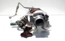 Turbosuflanta, cod 9673283680, Citroen Berlingo 2, 1.6 hdi, 9H06 (id:388601)