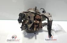 Pompa inalta presiune, Citroen Berlingo 2, 1.6 hdi, 9HX, cod 9656300380A