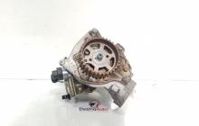 Pompa inalta presiune, Mini Clubman (R55), 1.6 diesel, 9HZ, 9656300380A