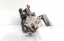 Pompa inalta presiune, Citroen Berlingo 2, 1.6 hdi, 9HZ, 9656300380A