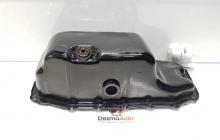 Baie de ulei, Opel Corsa D, 1.3 cdti, Z13DTJ (id:388588)