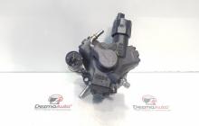 Pompa inalta presiune Ford C-Max 1, 2.0 tdci, G6DA, 9653023580