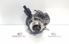 Pompa inalta presiune Ford C-Max 1, 2.0 tdci, G6DA, 9653023580