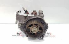 Pompa inalta presiune, Mazda 2 (DY), 1.4 cd, F6JA, 9651590880